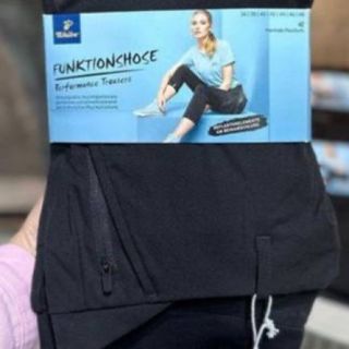 شلوار طبیعت گردی چیبو