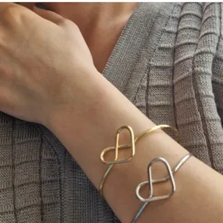 بنگل مینیمال