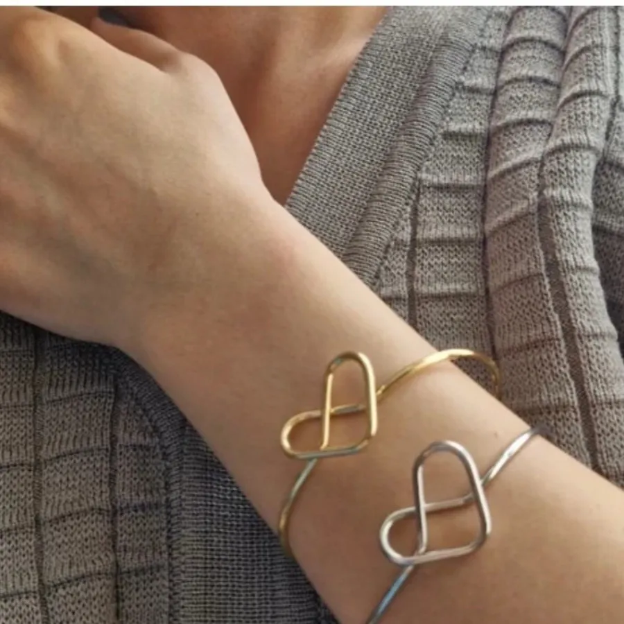 بنگل مینیمال