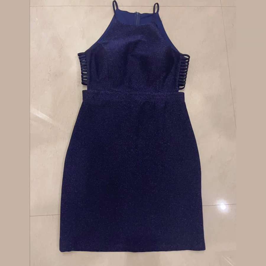 پیراهن مجلسی ترک