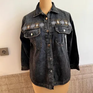 کت لی زنانه