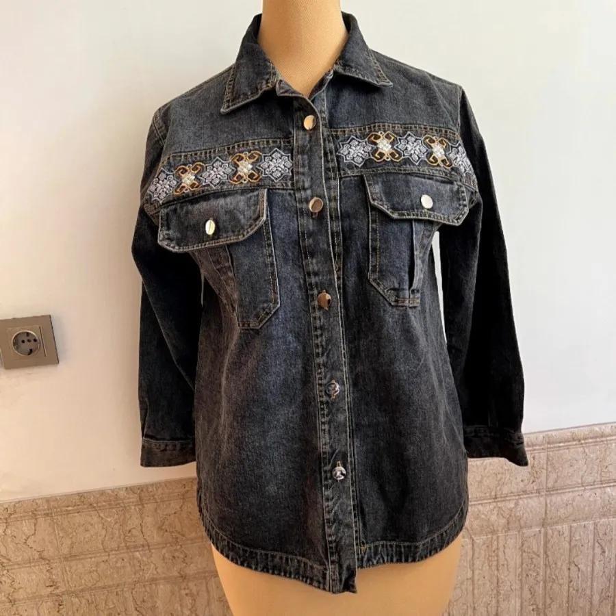 کت لی زنانه