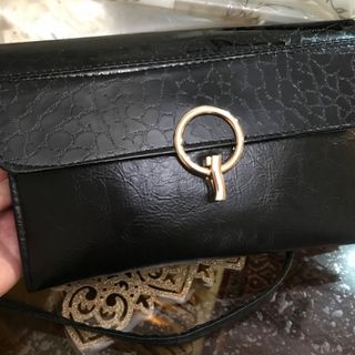 کیف