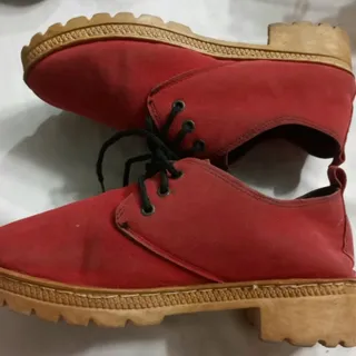 کفش دخترانه