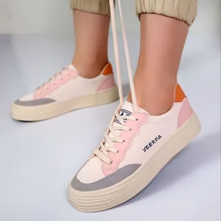 حراج تک سایز