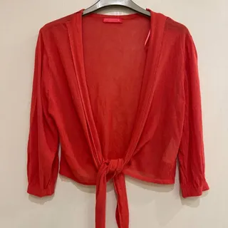 رویه گرهی وارداتی