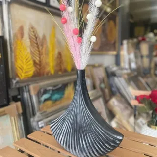 گلدان کادویی ارسال رایگان