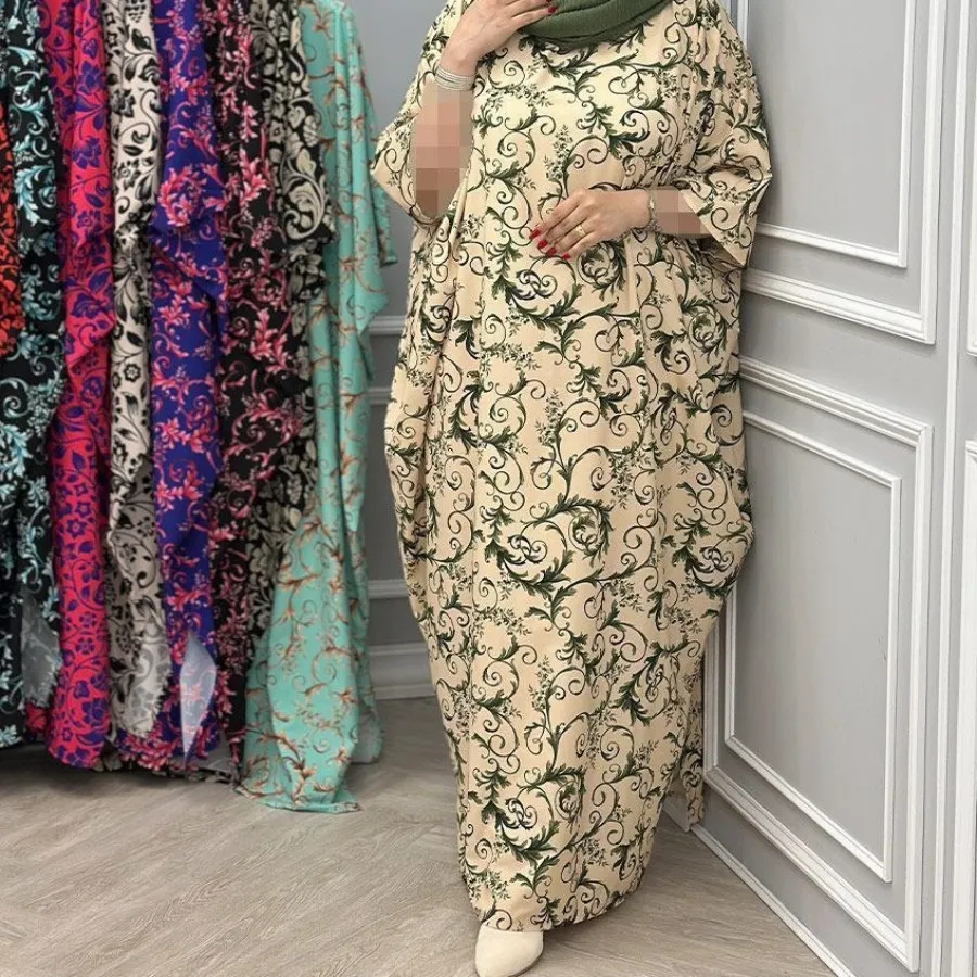 ساحلی بلند عبایی