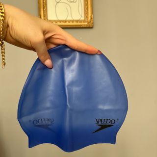 کلاه شنا اورجینال اسپیدو