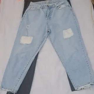 شلوار حراج