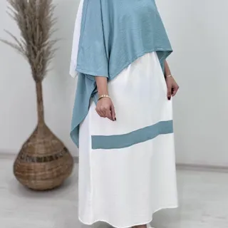 سارافون و شنل