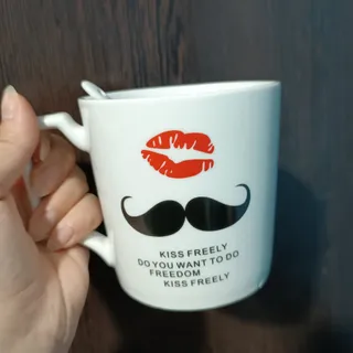 ماگ