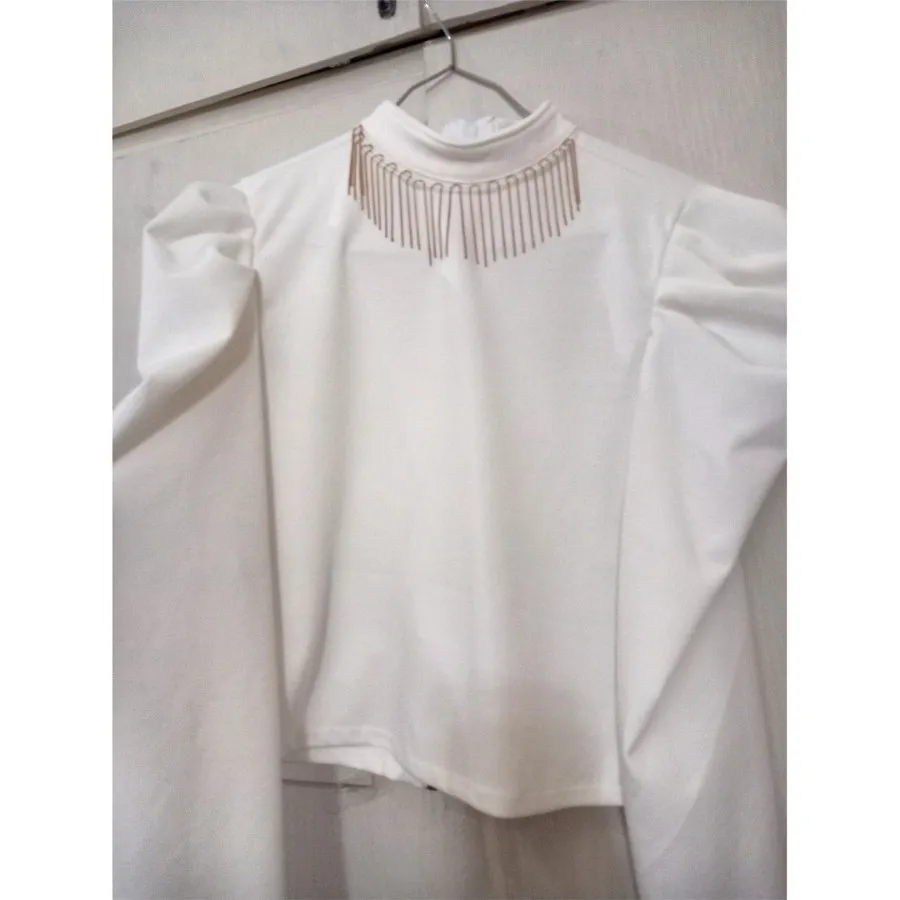 ست شومیز دامن مجلسی