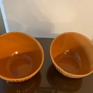 دو عدد کتسه IKEA