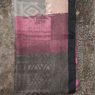 روسری