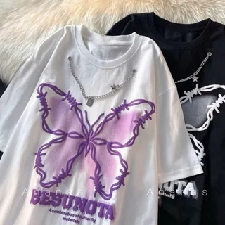 تیشرت جاودان