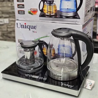 چای سایز شیک