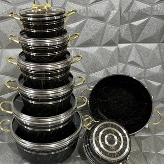 سرویس 14تیکه