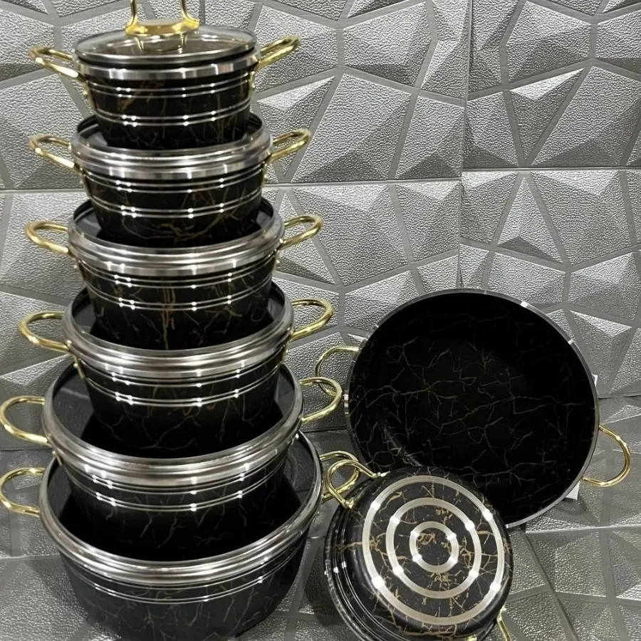 سرویس 14تیکه