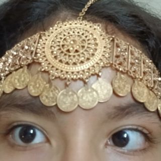 سر بنده