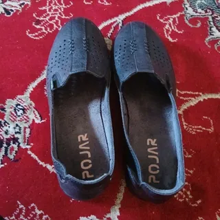 کفش زنانه