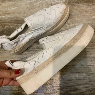 کفش طبی کالج خارجی