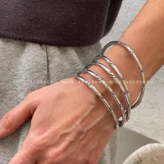 النگو کستینگ