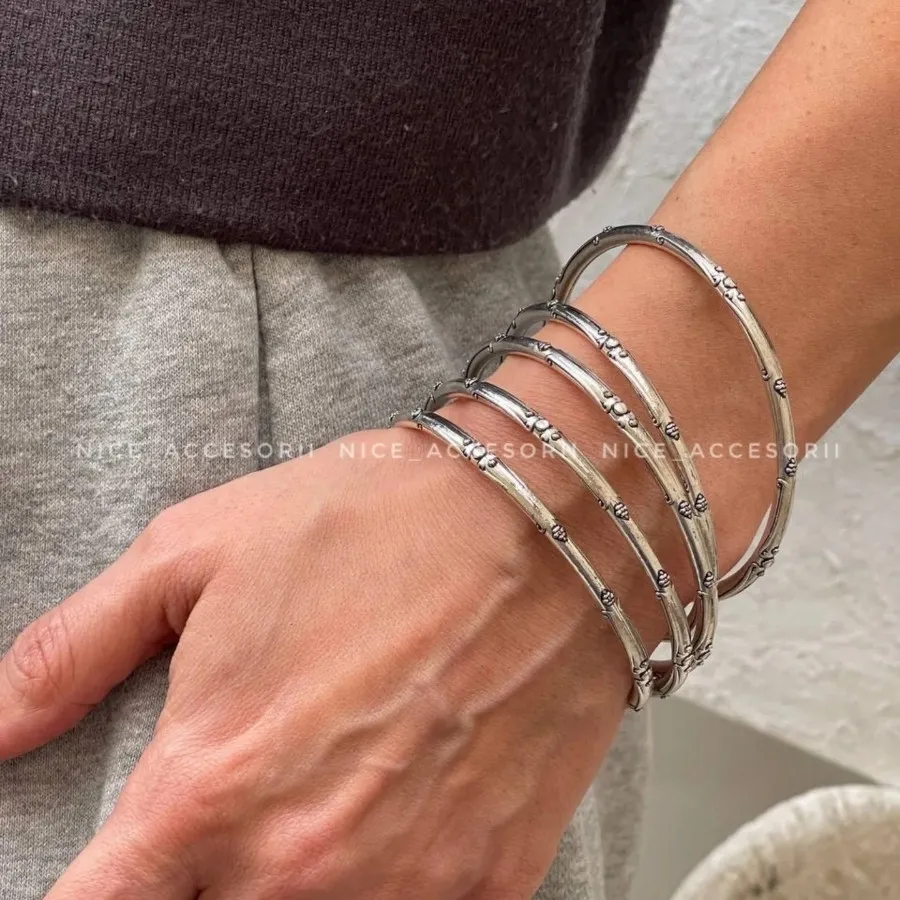 النگو کستینگ