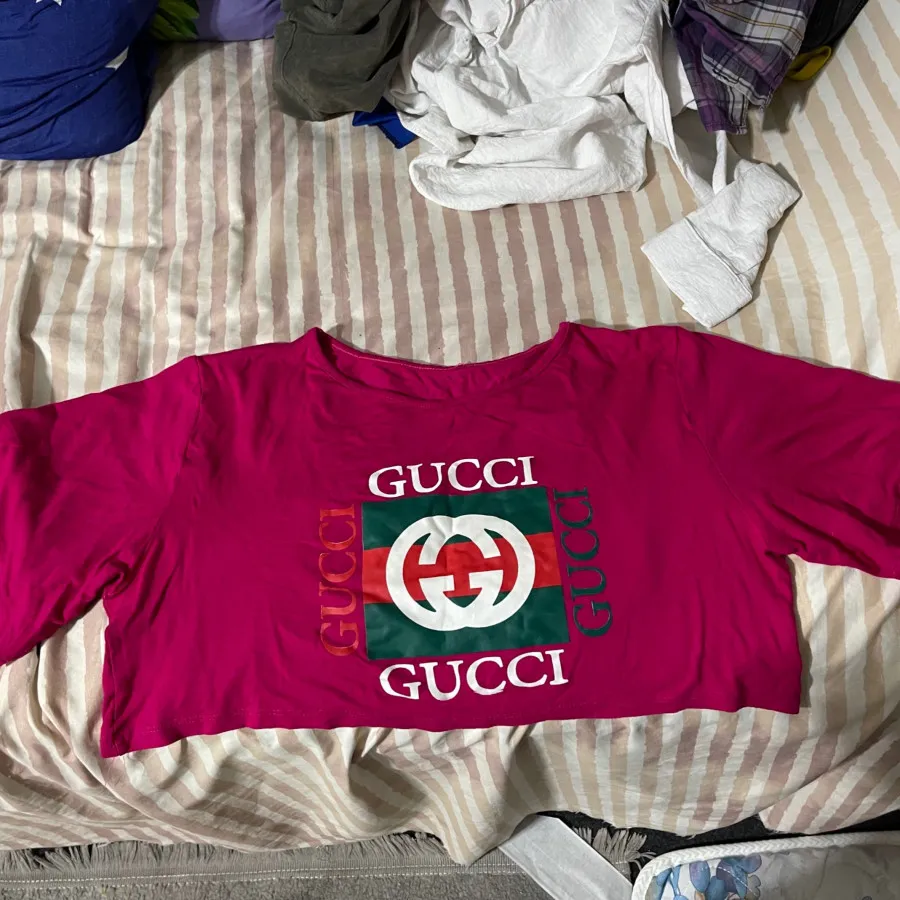 نیم تنه جذاب