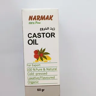 پوست و مو