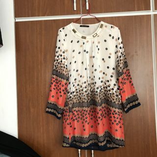 لباس شیک