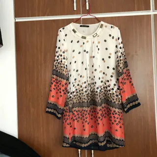 لباس شیک