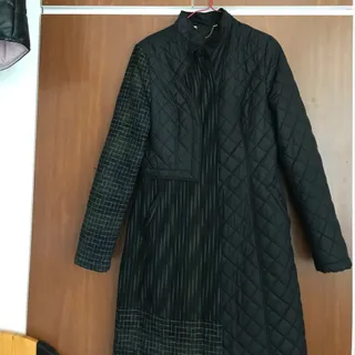 لباس شیک