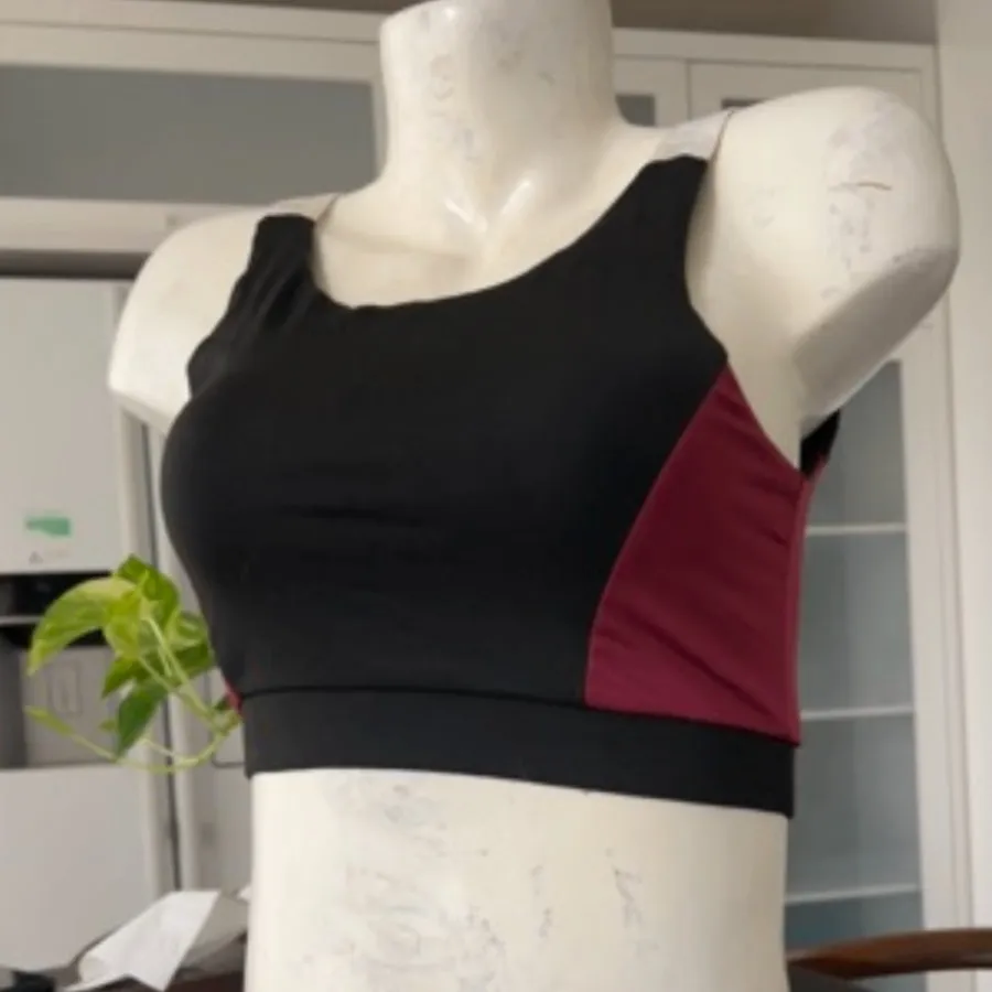 نیمتنه باشگاهی