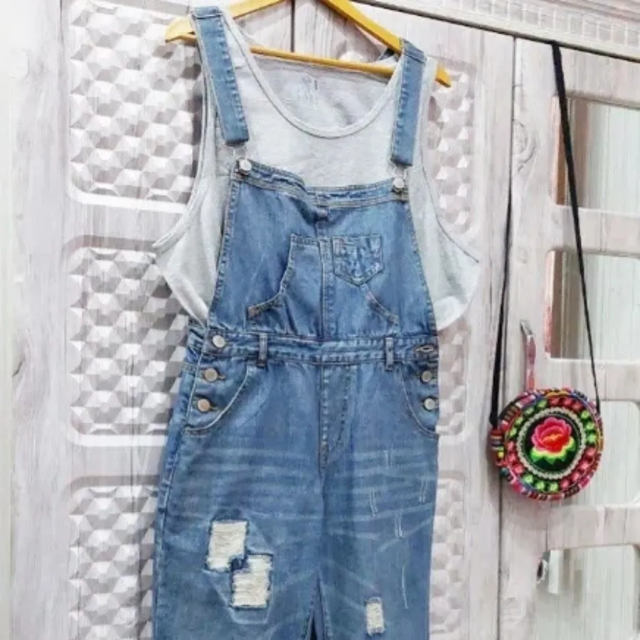 بیلر اسپورت خفن