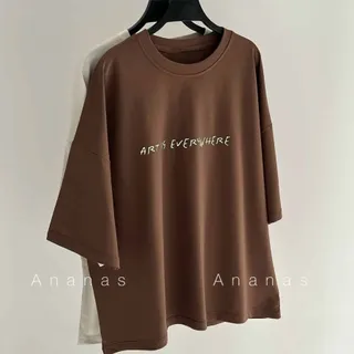 تیشرت شاهان