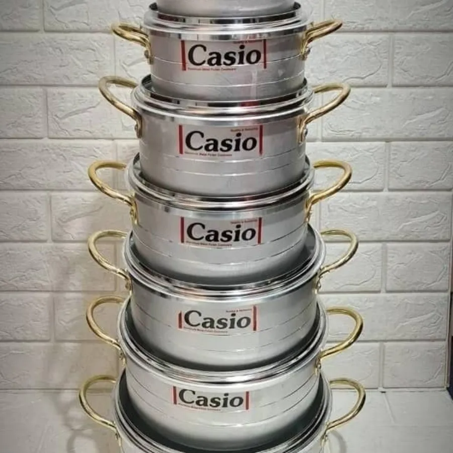 سرویس 14پارچه