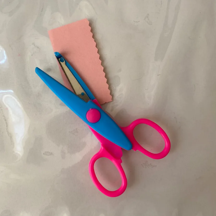 قیچی دالبری