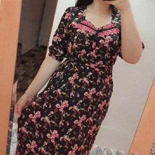 لباس زیبا