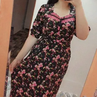 لباس زیبا