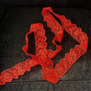 خرجکار گیپور