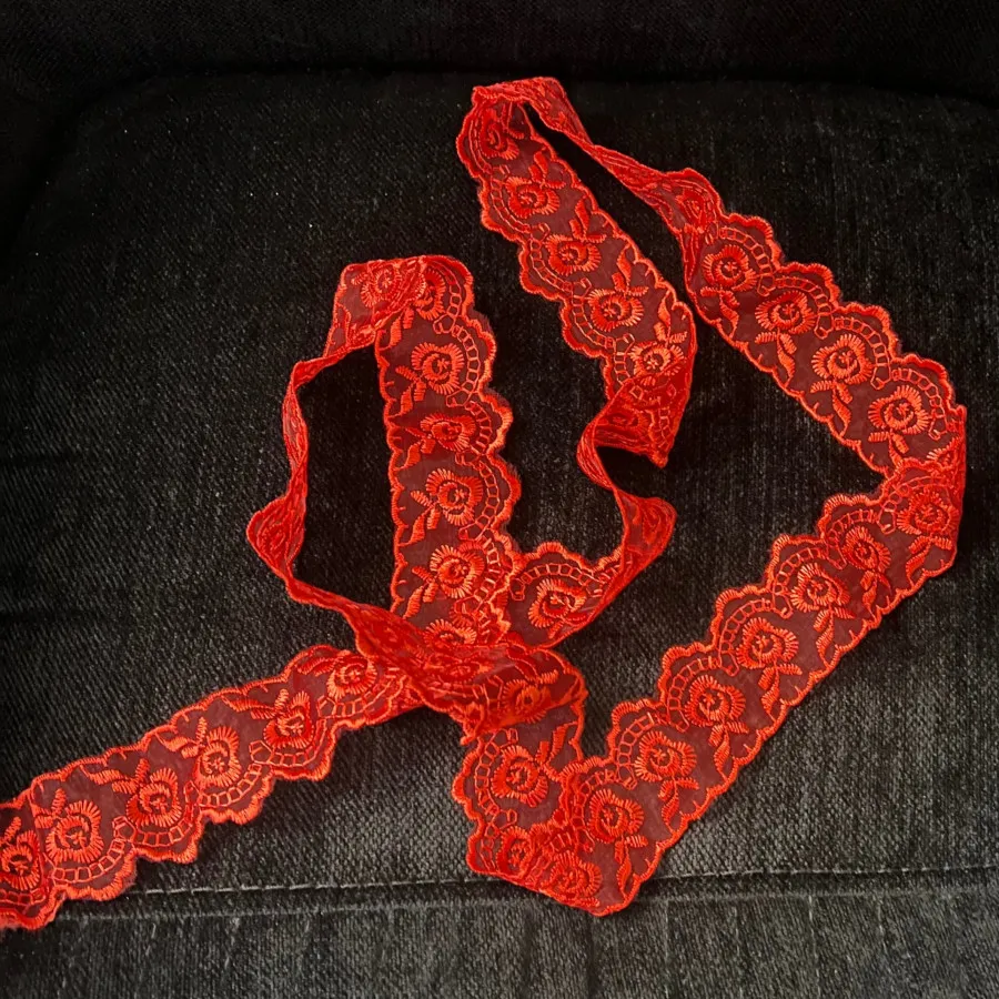 خرجکار گیپور