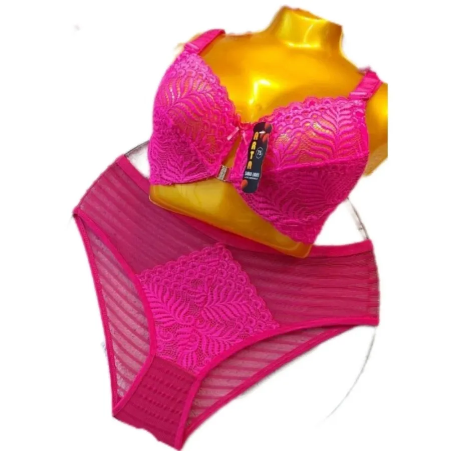 ست گیپور فنردار