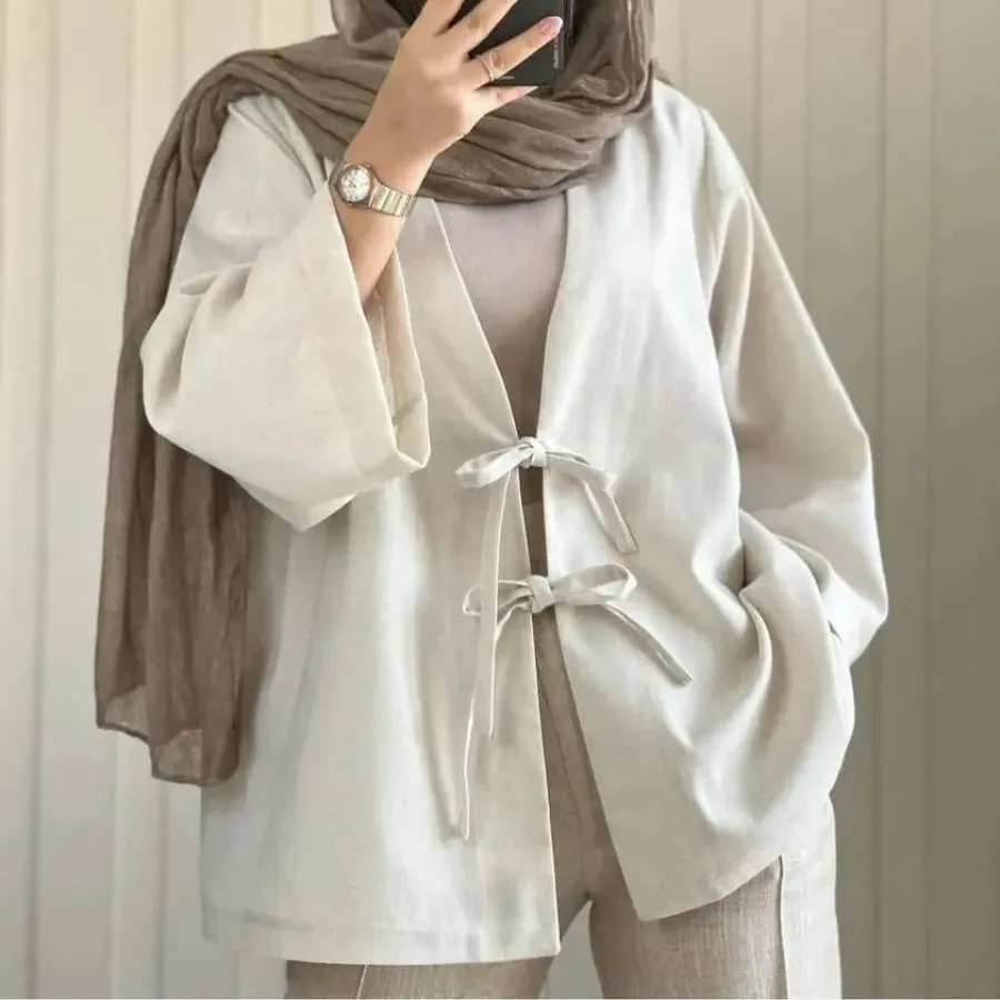 مانتو لنین نچرال