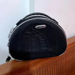 کیف رمزدار