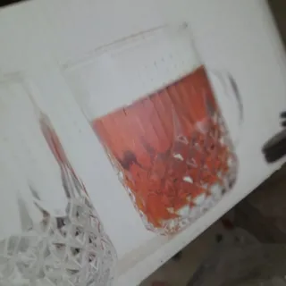 استکان