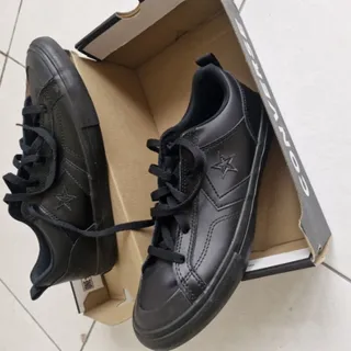 کتونی converse سایز 38/5