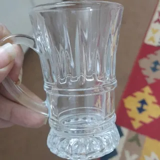 استکان