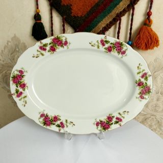 دیس گلسرخی
