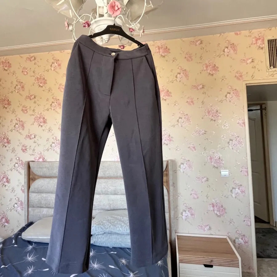 شلوار اویشو اصل